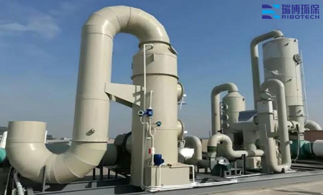 ̎O_܇g_tˎ_̿Ó_RTOU̎OS