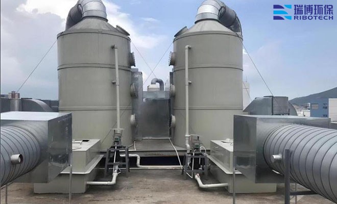 ̎O_܇g_tˎ_̿Ó_RTOU̎OSҬFD