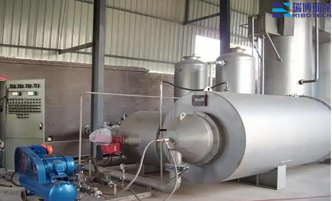 IU_܇g_ӡˢ܇g_tˎ_̎OS