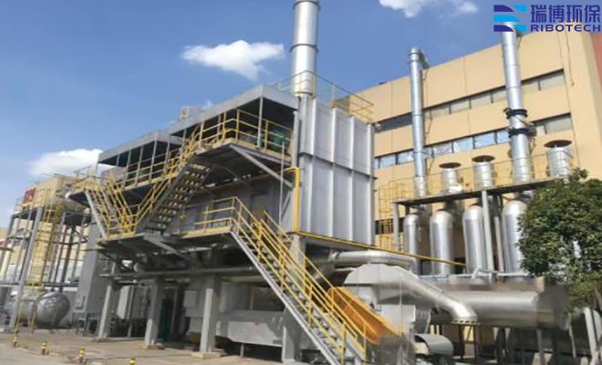 IU_܇g_ӡˢ܇g_tˎ_̎O