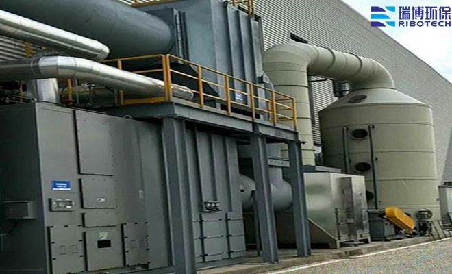 ̎O_܇g_tˎ_̿Ó_RTOU̎O