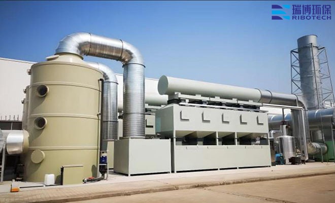 IU_܇g_ӡˢ܇g_tˎ_̎OS