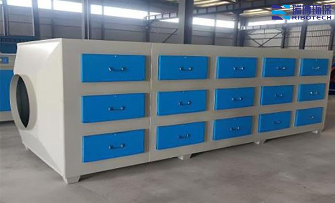 ̎O(sh)_܇g_t(y)ˎ_̿Ó_RTOU̎O(sh)S