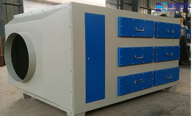 ̎O(sh)_܇g_t(y)ˎ_̿Ó_RTOU̎O(sh)SҌĈD