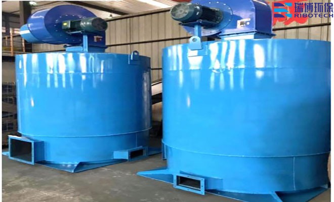 ���I�U��_����܇�g_ӡˢ܇�g_�����tˎ_����̎���O��S��