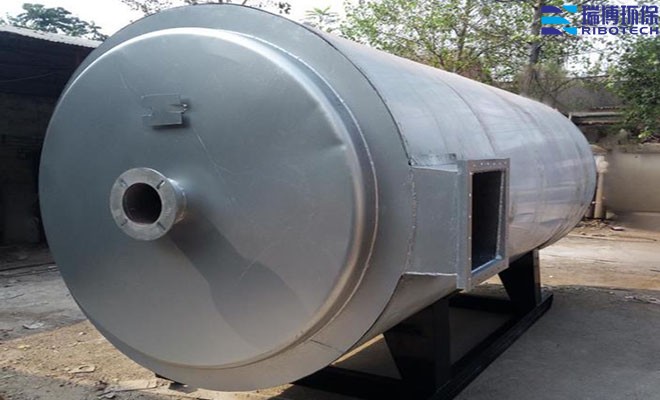 ̎O_܇g_tˎ_̿Ó_RTOU̎OS