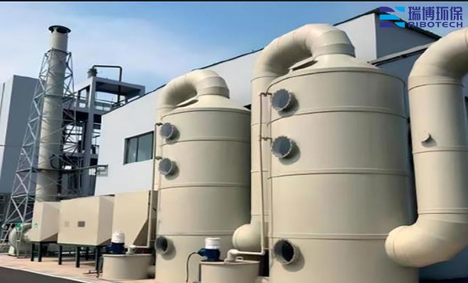 ̎O_܇g_t(y)ˎ_̿Ó_RTOU̎OS