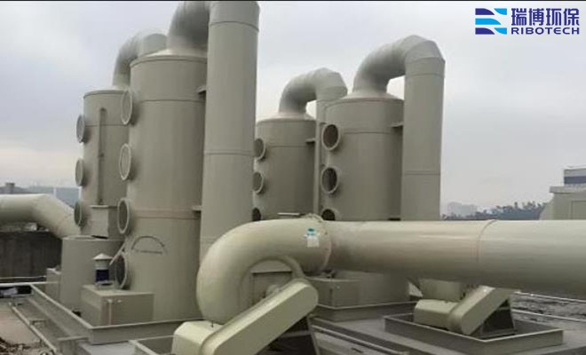 ̎O_܇g_t(y)ˎ_̿Ó_RTOU̎OS