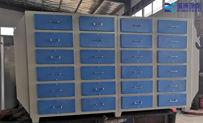 ̎O_܇g_t(y)ˎ_̿Ó_RTOU̎OSҌĈD