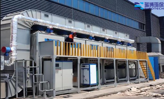 IU_܇g_ӡˢ܇g_tˎ_̎OSҌĈD