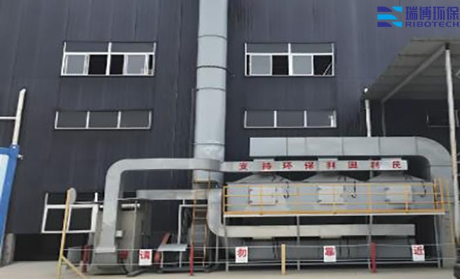 IU_܇g_ӡˢ܇g_tˎ_̎OSҬFD