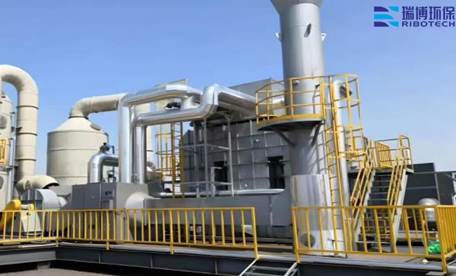 ̎O_܇g_tˎ_̿Ó_RTOU̎OSҌĈD