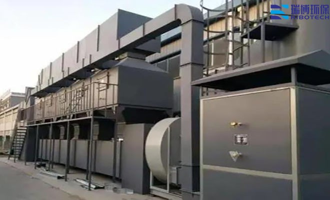 凈化處理設備_噴漆車間_化工醫藥_活性炭吸附脫附_RTO廢氣處理設備廠家 凈化處理設備_噴漆車間_化工醫藥_活性炭吸附脫附_RTO廢氣處理設備廠家