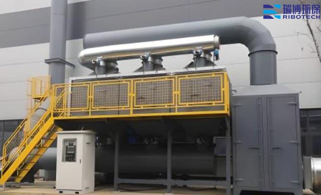 ���I�U��_����܇�g_ӡˢ܇�g_�����tˎ_����̎���O��S��