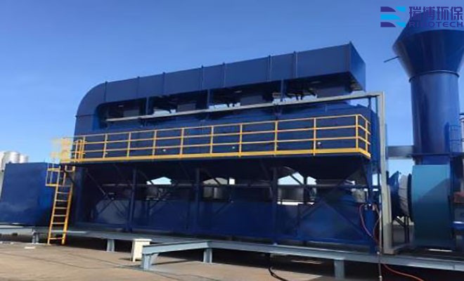 ���I�U��_����܇�g_ӡˢ܇�g_�����tˎ_����̎���O��S�Ҍ��ĈD