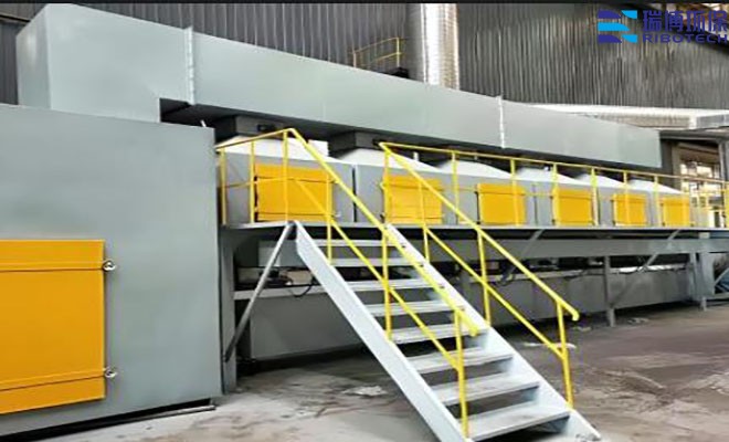 ̎O_܇g_tˎ_̿Ó_RTOU̎OS