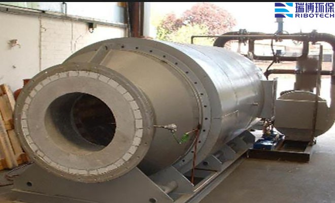 ���I�U��_����܇�g_ӡˢ܇�g_�����tˎ_����̎���O��S�ҬF���D